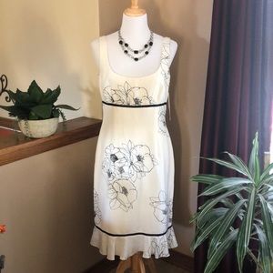 Maggy London dress